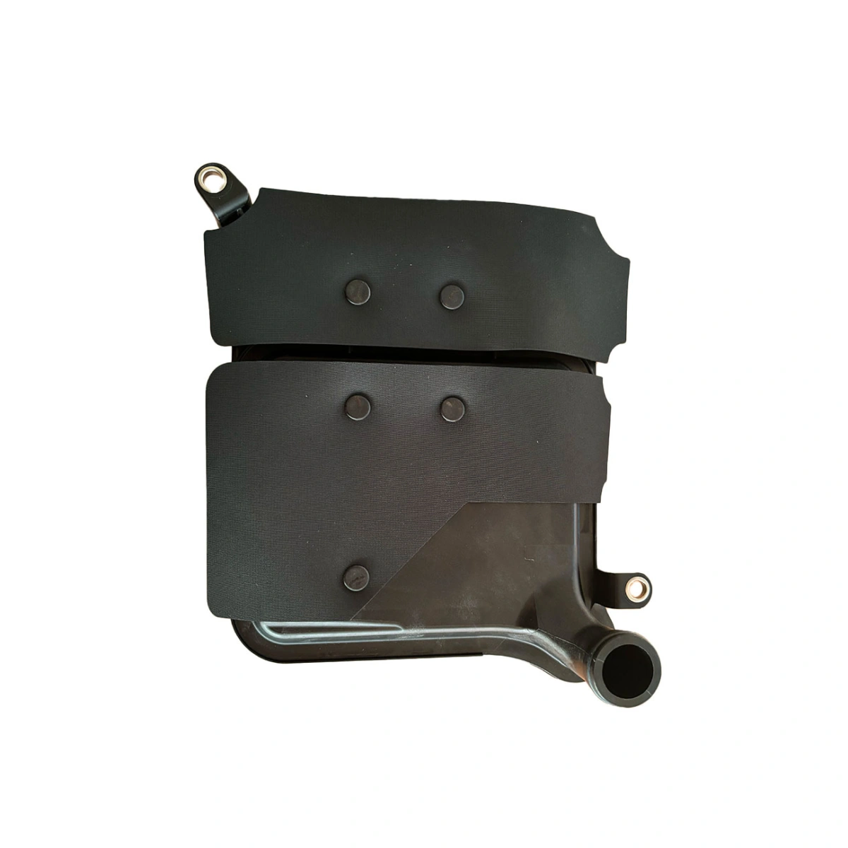 Bmw Genuine - M Serisi DCT Şanzıman Yağ  Filtresi - 28107850148