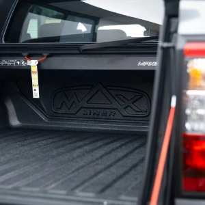 Maxliner Kasa Havuzu 2023+ Ford Ranger