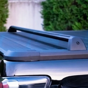 Maximus Top Cargo Carrier Toyota Hilux Kasa Üstü Yük Taşıyıcı - Bed Rack