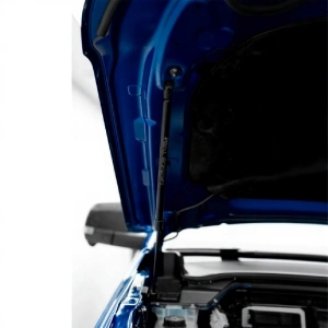 Maximus Top Lift Kaput Amortisörü - VW Amarok Ford Ranger 2023+ Destek Strut