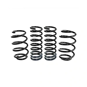 Eibach Bmw M5 G90 Pro-Kit E10-20-059-01-22 - 25/20mm Spor Helezon Yay