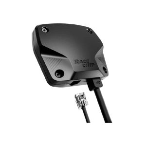 RaceChip BYD HAN EV 517 PS Elektrikli RX Pedal Tuning - Menzil & Performans Eco-Comfort-Sport Mod