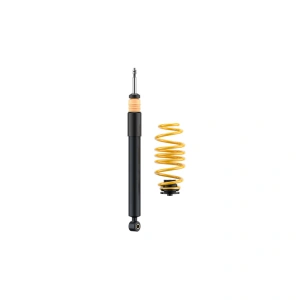 ST XA Coilover Kit  - Tesla Model Y 2020+ (Ayarlanabilir Sönümleme)