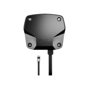 RaceChip BYD HAN EV 517 PS Elektrikli RX Pedal Tuning - Menzil & Performans Eco-Comfort-Sport Mod