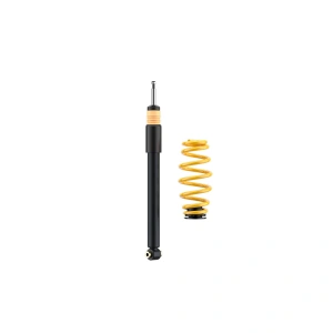 ST X Coilover Kit  - Tesla Model Y 2020+ (Sabit Sönümleme)