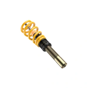 ST XA Coilover Kit  - Tesla Model Y 2020+ (Ayarlanabilir Sönümleme)