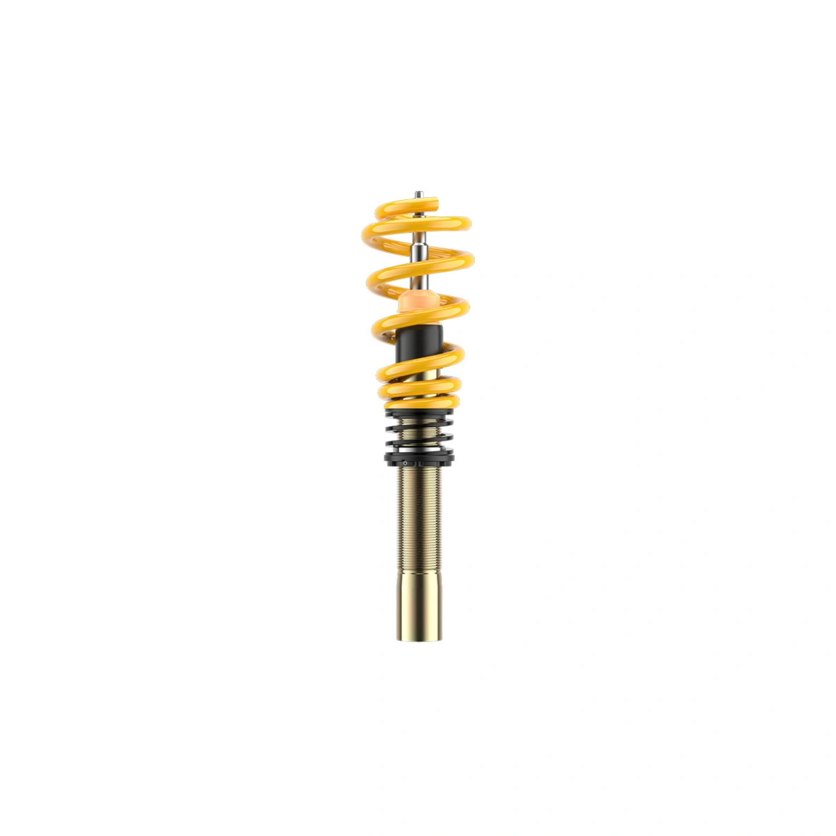 ST XA Coilover Kit  - Tesla Model Y 2020+ (Ayarlanabilir Sönümleme)