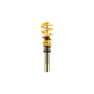 ST XA Coilover Kit  - Tesla Model Y 2020+ (Ayarlanabilir Sönümleme)