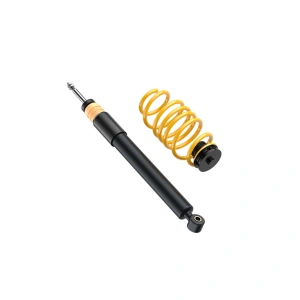 ST XA Coilover Kit  - Tesla Model Y 2020+ (Ayarlanabilir Sönümleme)