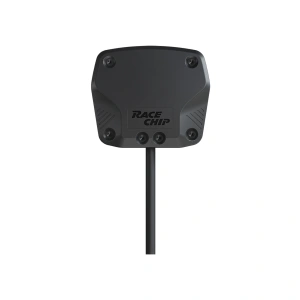 RaceChip BYD HAN EV 517 PS Elektrikli RX Pedal Tuning - Menzil & Performans Eco-Comfort-Sport Mod