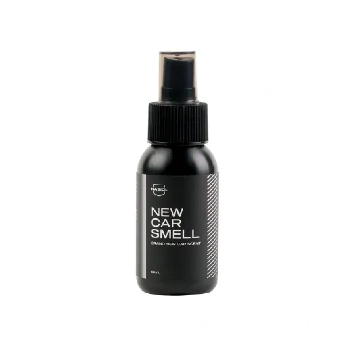 Nasiol Lite Yağmur Kaydırıcı 50ml & Car Smell 50ml Araç Kokusu Seti