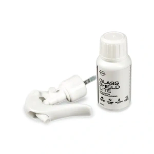 Nasiol Lite Yağmur Kaydırıcı 50ml & Car Smell 50ml Araç Kokusu Seti
