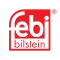 Febi Bilstein