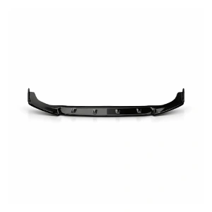 Apex Aero Design - Volkswagen Golf Mk8 GTI (2020-2024) - Ön Lip - Front Splitter