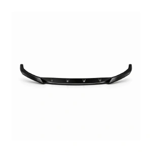 Apex Aero Design - Volkswagen Golf GTI Mk7 (2013-2016) - Ön Lip - Front Splitter