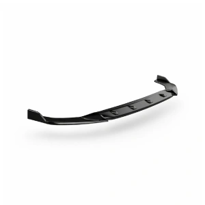 Apex Aero Design - Volkswagen Golf Mk8 GTI (2020-2024) - Ön Lip - Front Splitter