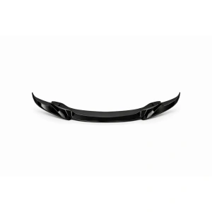 Apex Aero Design - Bmw M3 E92 Coupe (2007-2013) - Ön Lip - Front Splitter