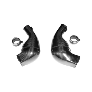 Eventuri Karbon Air Intake System - Lamborghini Huracan 2014-2024