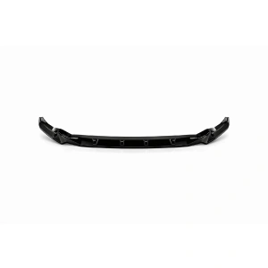 Apex Aero Design - Volkswagen Golf Mk7.5 R (2016-2020) - Ön lip - Front Splitter
