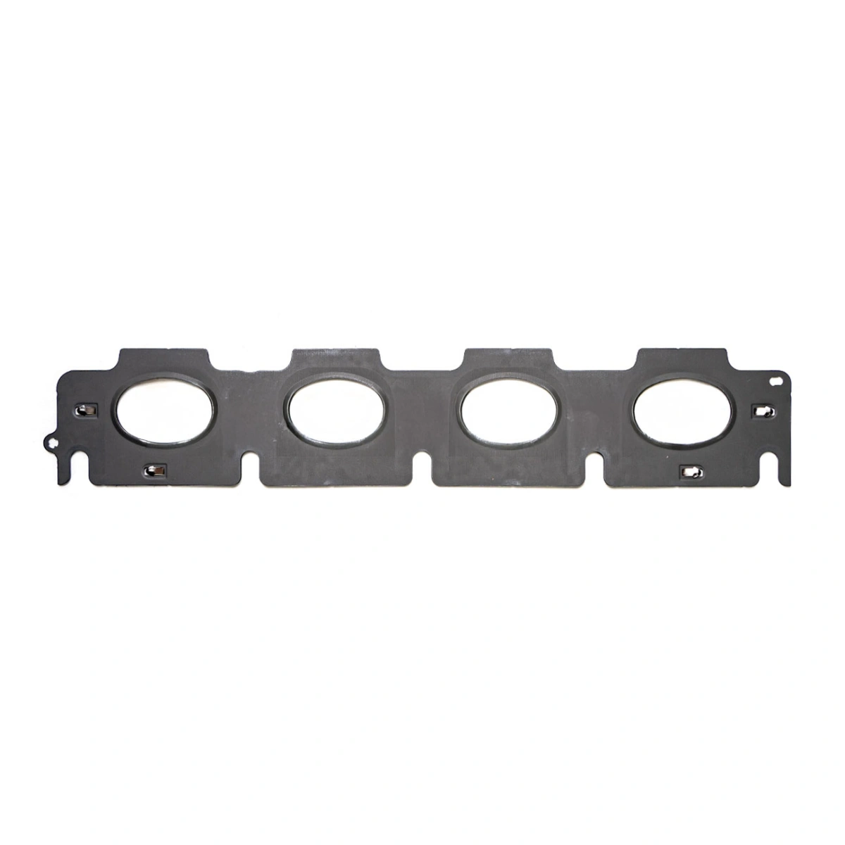 Bmw Genuine 11627617523 Turbo Manifold Contası - B46-B48
