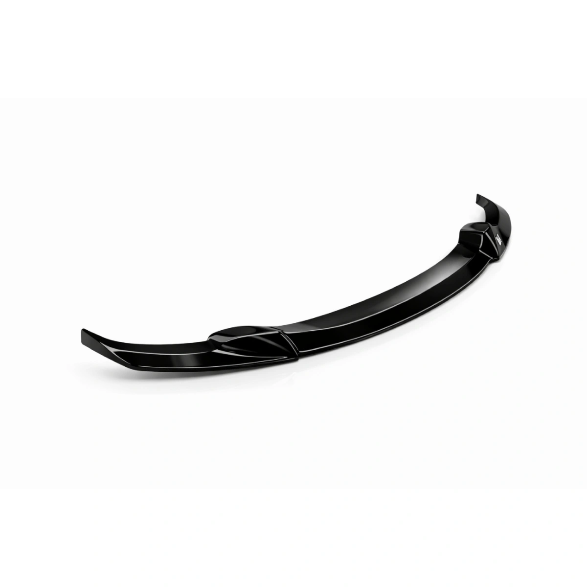 Apex Aero Design - Bmw M3 E92 Coupe (2007-2013) - Ön Lip - Front Splitter