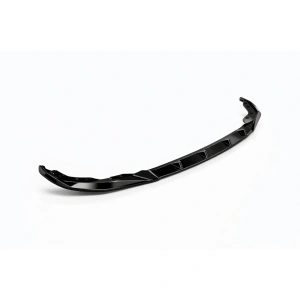 Apex Aero Design - Bmw 3 Series M-Pack G20-G21 (2018-2022) - Ön Lip - Front Splitter