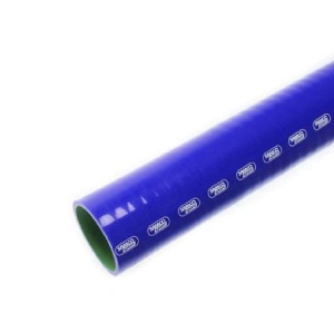 Samco 28mm - 1 Metre Silikon Hortum