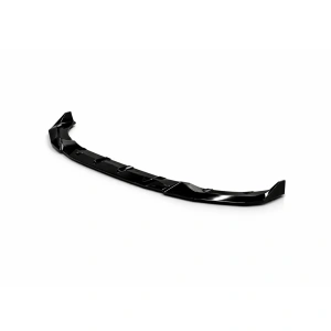Apex Aero Design - Bmw 5 Series G60 - i5 G60 (2023+) - Ön Lip - Front Splitter
