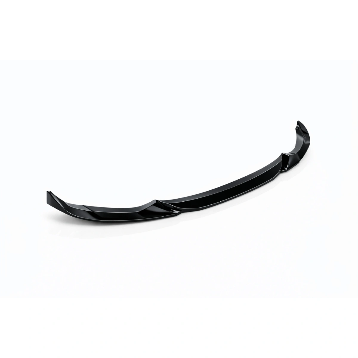 Apex Aero Design - Bmw M3 F80 (2014-2018) - Ön Lip - Front Splitter