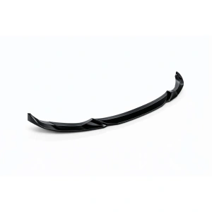 Apex Aero Design - Bmw M3 F80 (2014-2018) - Ön Lip - Front Splitter