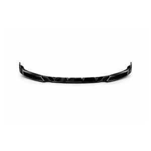 Apex Aero Design - Bmw M2 G87 (2023+) - Ön Lip - Front Splitter