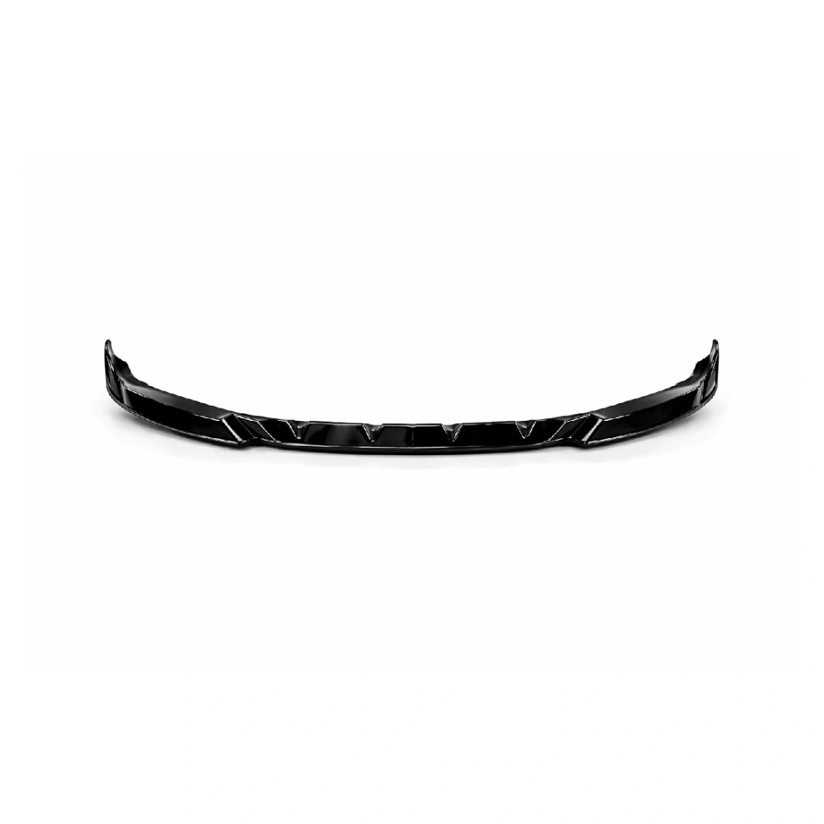 Apex Aero Design - Bmw M2 G87 (2023+) - Ön Lip - Front Splitter