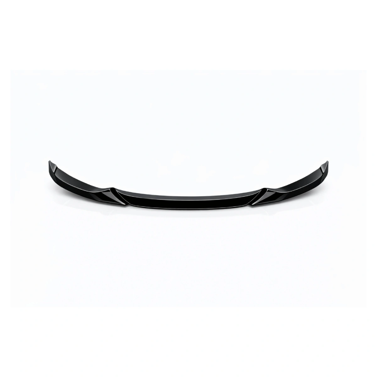 Apex Aero Design - Bmw M3 F80 (2014-2018) - Ön Lip - Front Splitter
