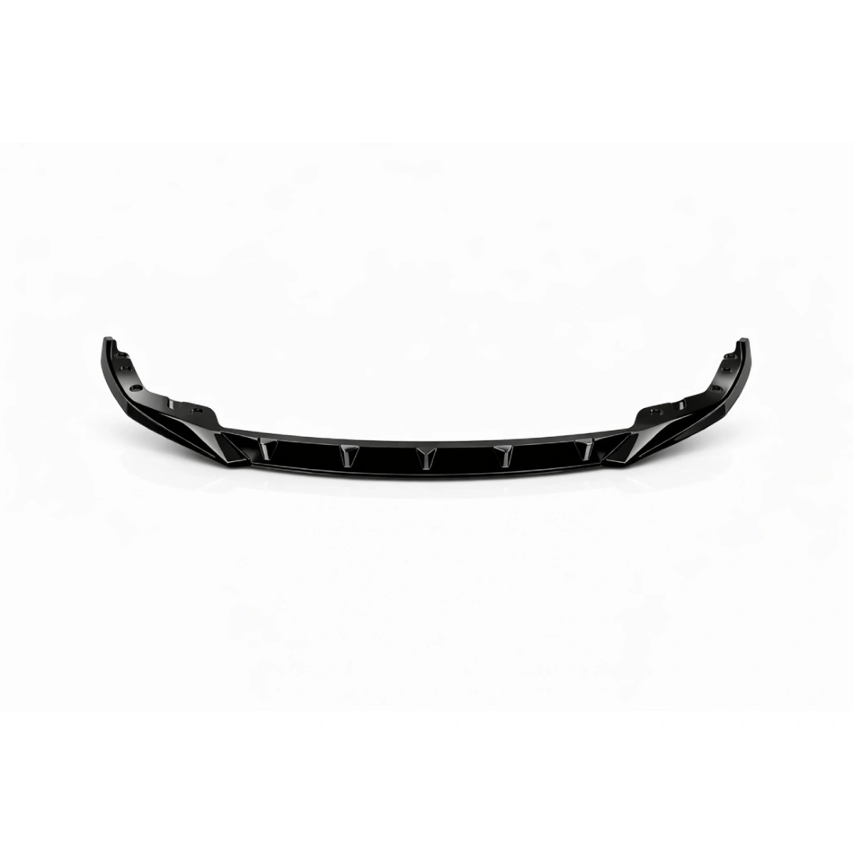 Apex Aero Design - Bmw 3 Series M-Pack G20-G21 (2018-2022) - Ön Lip - Front Splitter