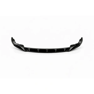 Apex Aero Design - Bmw 3 Series M-Pack G20-G21 (2018-2022) - Ön Lip - Front Splitter