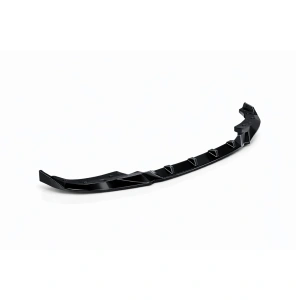 Apex Aero Design - Bmw 4 Series G22-G23 (2020-2024) - Ön Lip - Front Splitter