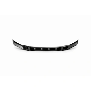 Apex Aero Design - Volkswagen Tiguan Mk2 R-Line (2015-2020) - Ön Lip - Front Splitter