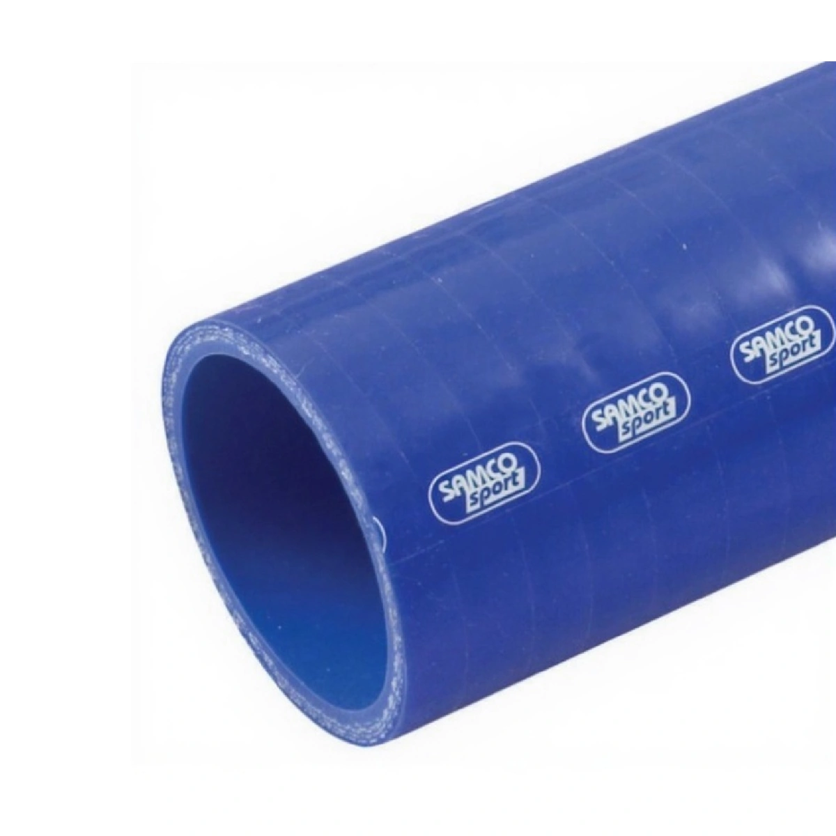 Samco 14mm - 1 Metre Silikon Hortum