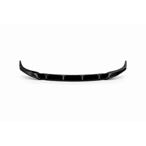 Apex Aero Design - Bmw 3 Series G20-G21 M-Pack Facelift (2022+) - Ön Lip - Front Splitter