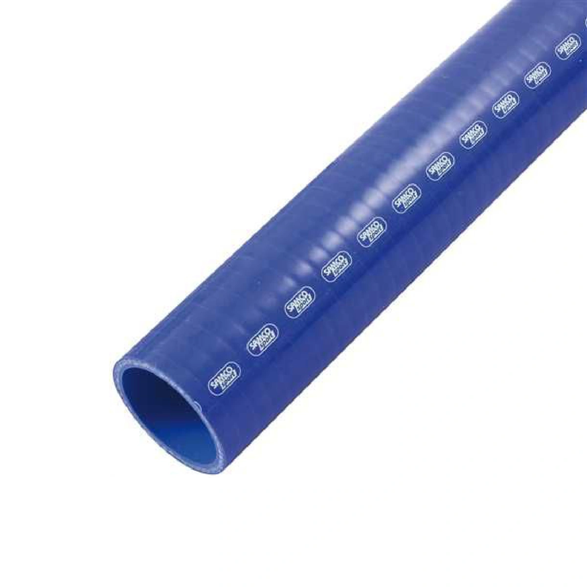 Samco 22mm - 1 Metre Silikon Hortum