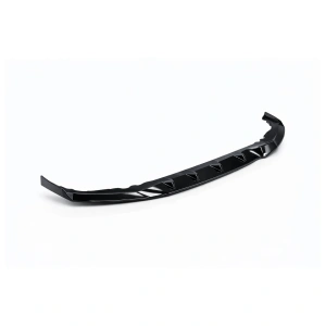 Apex Aero Design - Bmw 5 Series G30 Facelift M-Pack (2020-2023) - Ön Lip - Front Splitter
