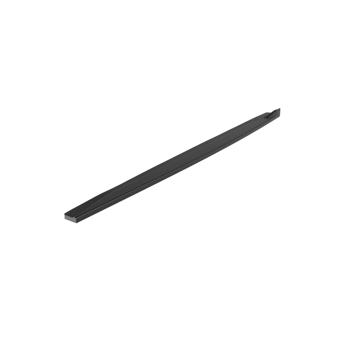 Apex Aero Design - Bmw M4 F82 (2014-2021) - Marşpiyel Seti 2 Parça - Side Skirts