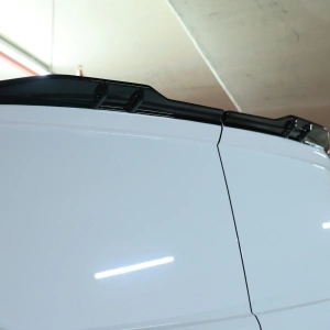 Apex Aero Design - Ford Transit Custom Mk2 (2023+) - Spoiler 2 Parça - Spoiler