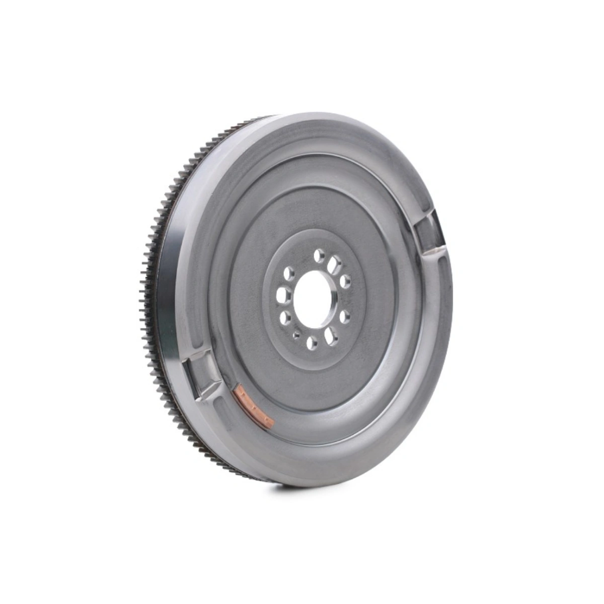 LuK 415 0545 09 Çift Kütleli Volant (DMF) - Audi - Seat - Skoda - Volkswagen - 1.6 TDI 0AM DSG
