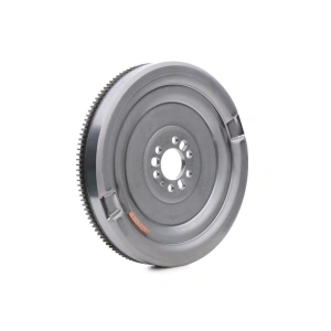 LuK 415 0545 09 Çift Kütleli Volant (DMF) - Audi - Seat - Skoda - Volkswagen - 1.6 TDI 0AM DSG