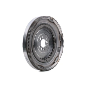 LuK 415 0545 09 Çift Kütleli Volant (DMF) - Audi - Seat - Skoda - Volkswagen - 1.6 TDI 0AM DSG