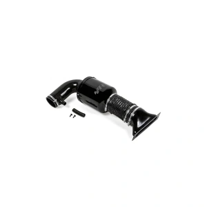 RacingLine Soğuk Hava Giriş Sistemi - Volkswagen Polo GTI 6R 1.4 TSI Twincharged