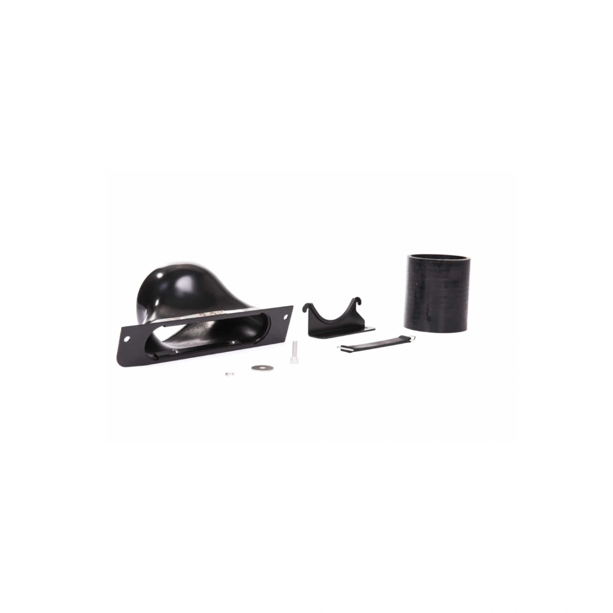 RacingLine Cold Air Intake System Volkswagen EOS 1F 1.4 TSI - Golf Mk5 1.4 TSI 170PS - Golf Mk6 1.4 TSI 170PS - Scirocco 13 1.4 TSI 170PS