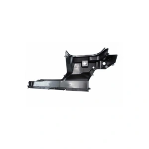 RacingLine Karbon Fiber R600 EVO Cold Air Intake System - Seat Leon 2.0 TSI EA888 Gen.3-Gen.4