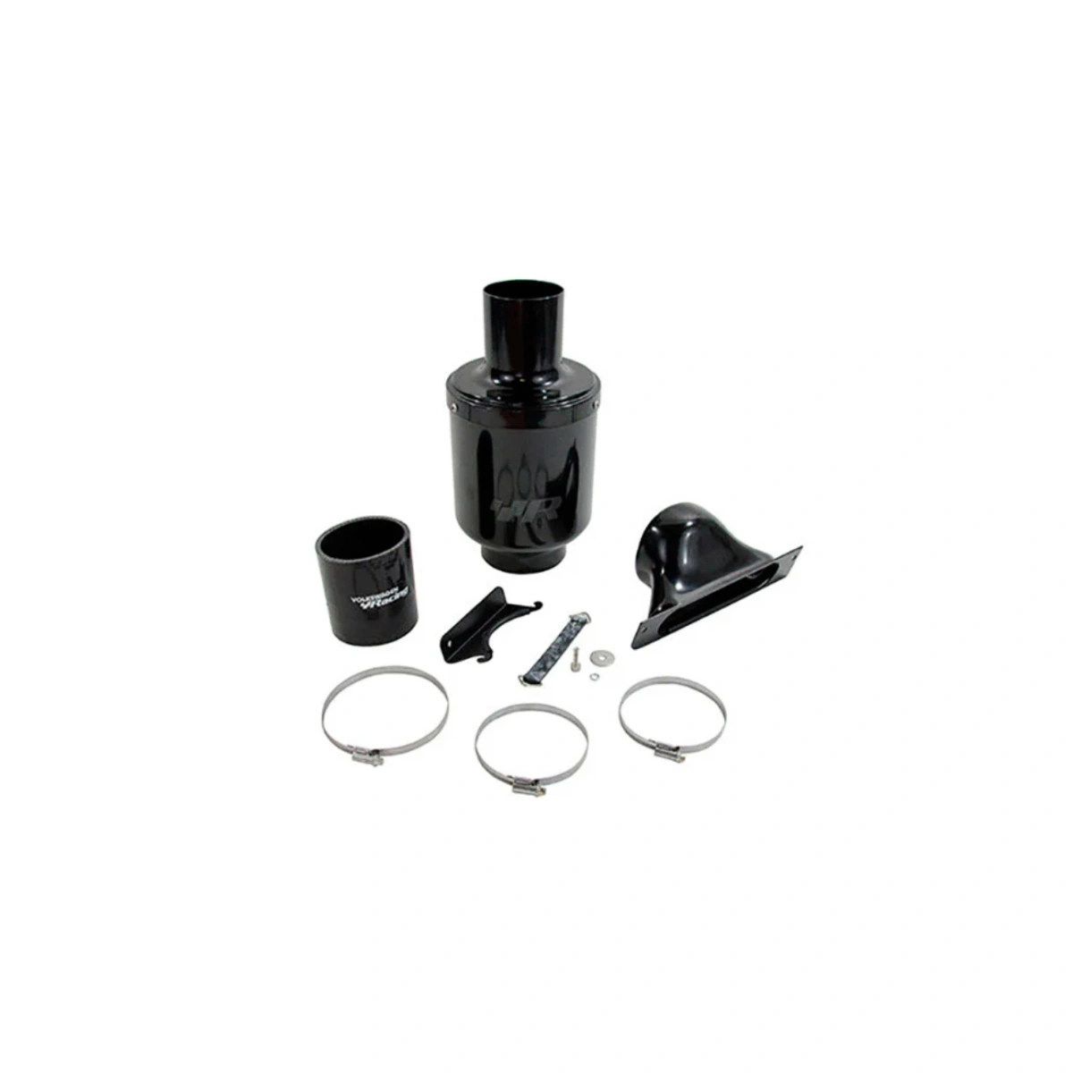 RacingLine Cold Air Intake System Volkswagen EOS 1F 1.4 TSI - Golf Mk5 1.4 TSI 170PS - Golf Mk6 1.4 TSI 170PS - Scirocco 13 1.4 TSI 170PS